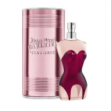 Jean Paul Gaultier Le Classique női parfüm (eau de parfum) Edp 30ml