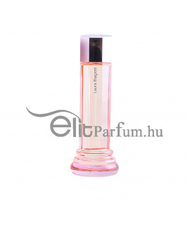 Laura Biagiotti Romamor női parfüm (eau de toilette) Edt 50ml