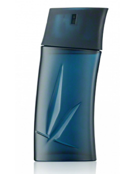Kenzo - Pour Homme Fresh (M)