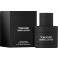 Tom Ford Ombre Leather unisex parfüm (eau de parfum) Edp 50ml