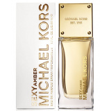 Michael Kors - Sexy Amber (W)