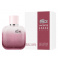 Lacoste L.12.12 Rose Eau Intense női parfüm (eau de toilette) Edt 35ml