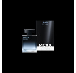 Mexx - Black (M)