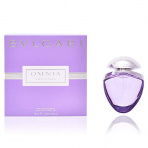 Bvlgari - Omnia Amethyste (W)