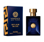 Versace - Pour Homme Dylan Blue (M)