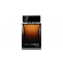 Dolce & Gabbana The One férfi parfüm (eau de parfum) edp 100ml teszter