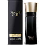 Giorgio Armani - Code Edp (M)