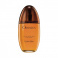 Calvin Klein Obsession női parfüm (eau de parfum) edp 100ml.