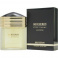 Boucheron férfi parfüm (eau de parfum) edp 100ml teszter