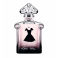Guerlain La Petite Robe Noire női parfüm (eau de toilette) edt 100ml