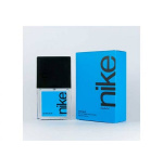 Nike Ultra Blue férfi parfüm (eau de toilette) Edt 30ml