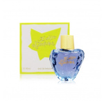 Lolita Lempicka - Lolita (W)