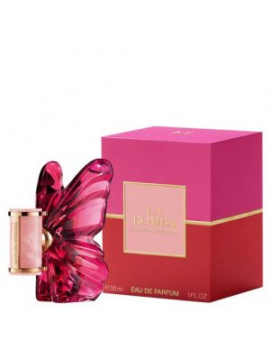 Carolina Herrera La Bomba női parfüm (eau de parfum) Edp 30ml