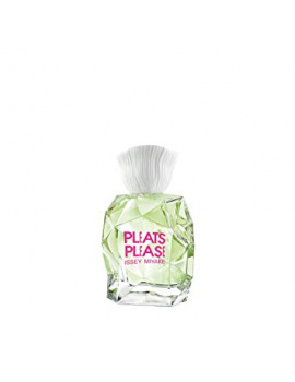 Issey Miyake Pleats Please L'eau női parfüm (eau de toilette) Edt 100ml teszter