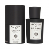 Acqua di Parma - Colonia Essenza (M)