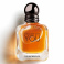 Giorgio Armani Stronger with you férfi parfüm (eau de toilette) Edt 100ml teszter