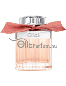 Chloé Roses de Chloé női parfüm (eau de toilette) edt 75ml .