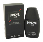 Guy Laroche - Drakkar Noire (M)