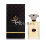Amouage Dia pour Homme férfi parfüm (eau de parfum) edp 100ml