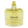 Boucheron férfi parfüm (eau de toilette) edt 100ml teszter