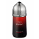 Cartier Pasha Noire Sport edition férfi parfüm (eau de toilette) Edt 100ml