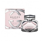 Gucci - Bamboo (W)