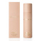 Chloe Nomade női parfüm dezodor 100ml