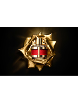 Carolina Herrera - CH Insignia (W)