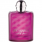 Trussardi Sound of Donna női parfüm (eau de parfum) Edp 100ml teszter