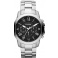 Fossil óra - FS4736