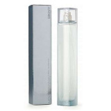 Donna Karan DKNY férfi parfüm Energizing (eau de toilette) edt 100ml