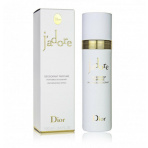 Christian Dior - J'Adore (W)