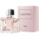 Valentino Valentina női parfüm (eau de parfum) Edp 100ml