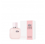 Lacoste - Rose eau fraiche (W)
