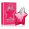 Thierry Mugler Angel Nova női parfüm (eau de parfum) Edp 50ml