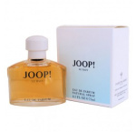 Joop! Le Bain női parfüm (eau de parfum) edp 75ml