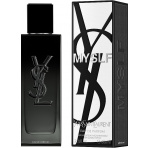 Yves Saint Laurent (YSL) MYSLF férfi parfüm (eau de parfum) Edp 40ml