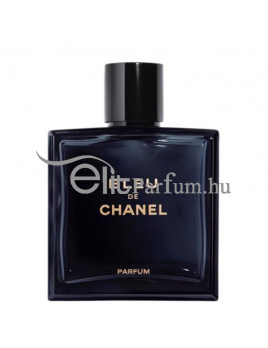 Chanel Bleu de Chanel Parfum (2018) férfi parfüm 50ml