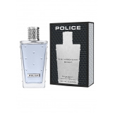 Police The Legendary Scent férfi parfüm (eau de parfum) Edp 30ml