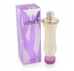 Versace Woman női parfüm (eau de parfum) edp 100ml