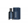 Hugo Boss Boss Bottled Infinite férfi parfüm (eau de parfum) Edp 50ml