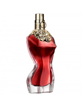 Jean Paul Gaultier Classique La Belle női parfüm (eau de parfum) Edp 100ml teszter