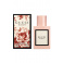 Gucci Bloom női parfüm (eau de parfum) Edp 30ml
