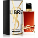 Yves Saint Laurent Libre Le parfum női parfüm  90ml