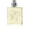 Cerruti 1881 pour Homme férfi parfüm (eau de toilette) edt 100ml teszter