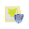 Lolita Lempicka by Lolita Lempicka női parfüm (eau de parfüm) Edp 30ml