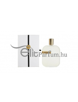 Amouage The Library Collection Opus II unisex parfüm (eau de parfum) Edp 100ml