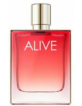 Hugo Boss Boss Alive Intense női parfüm (eau de parfum) Edp 80ml .