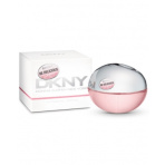 Donna Karan DKNY Be Delicious Fresh Blossom női parfüm (eau de parfum) edp 100ml