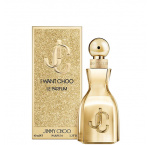 Jimmy Choo I want Choo Le Parfum női parfüm 40ml